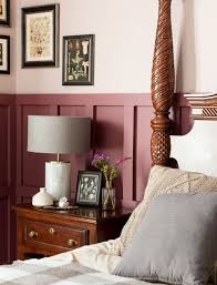 They can also help create ambiance and bring a unique sense wall panels have been growing in popularity for several years. 16 Wall Panelling Ideas Modern And Trad Panel Designs For Every Space Real Homes
