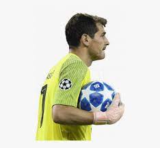 All png images can be used for personal use unless stated otherwise. Download Iker Casillas Png Images Background Uefa Champions League Transparent Png Transparent Png Image Pngitem
