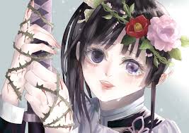 Check spelling or type a new query. Anime Demon Slayer Kimetsu No Yaiba Kanao Tsuyuri Wallpaper Anime Demon Demon Slayer