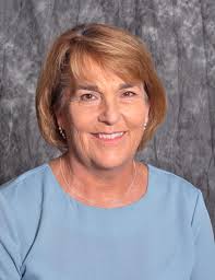 Southern Regional Education Board