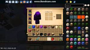 Gg servers is a web and game hosting site that provides servers for various games, including minecraft. Minecraft Gg Server 3 à¸ à¸ˆà¸à¸£à¸£à¸¡à¸• à¸œ Youtube