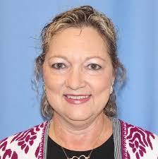 Cynthia Few's Instagram, Twitter & Facebook