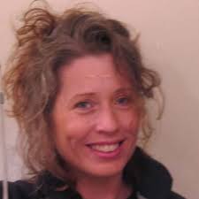 Leann Dawson (Leann4Solutions@)