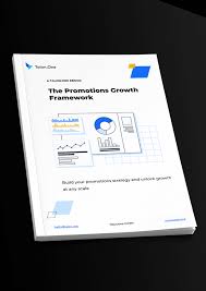 Jul 27, 2021 · buffer now has four blogs, including the transparency blog and open blog, where they have shared business ups and downs over the years. Content Library Find Your Promotional Use Case Talon One