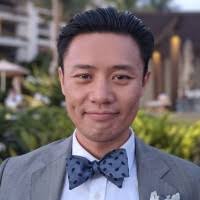 100+ "(huie)" profiles