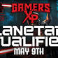 Star Wars Unlimited - Planetary Qualifier