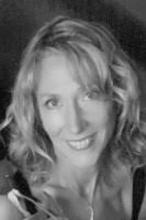 Elizabeth Stapleton Obituary (2009)