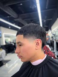 El Paso professor explains roots of popular 'Edgar' haircut