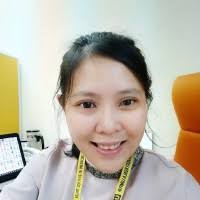 20+ "Judy Ching" profiles