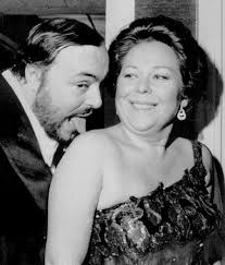 Fotografie orribili di cantanti