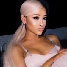 Tiffany Conner (@cowgirlconner)