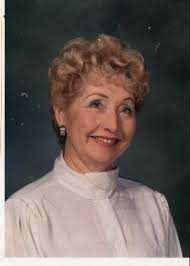 Maisel Colley Obituary (1926