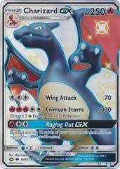 Leafeon Gx Sv46 Sv94 Full Art Ultra Rare Pokemon Singles Hidden Fates Coretcg Hidden fates booster packs (each pack contains 10 cards and 1 basic energy.) a code card to unlock a playable deck in the pokemon trading card game online. charizard gx sv49 sv94 full art ultra rare