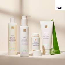 Are you ready to reveal you beautiful skin? European Wax Center 22 Photos 47 Reviews Skin Care 3050 South Hulen St Fort Worth Tx Phone Number