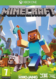 With just 32 blocks to build with, all the original bugs, . Buy Minecraft Other