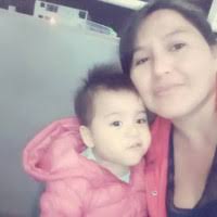 30+ "Murga-vasquez" profiles