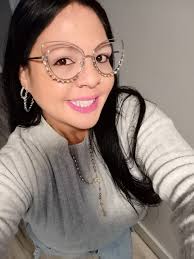 zinoleesky at @coolfmlagos for interview @do2dtun & @evebankong 📸  @f_o_l_a_r_i_n__ Proudly Zinodicts worldwide