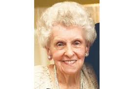 Elsie Holz Obituary (2013)