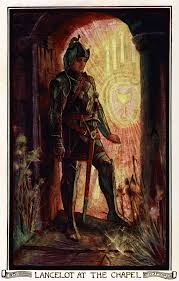 Sur cette page, vous pouvez choisir parmi les saisons disponibles la saison à regarder de la série kaamelott en streaming gratuit. Lancelot Wikipedia