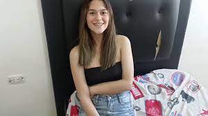 Free my stepsister desires to get preggy and I screw her hard (part 1) Porn  Video HD