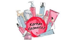 Launch your own brand in 7 days. Private Label Archives H H Australia