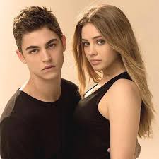 Armed with grand ambitions for her future, her guarded world opens up when she meets the dark and mysterious hardin scott, a magnetic, brooding rebel who makes her question all she thought she knew about herself and what she wants out of life. Materi Pelajaran 1 After We Collided Movie 2020