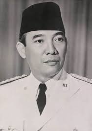For the 2013 indonesian film, see soekarno (film). Ir Soekarno Png Free Png Images Vector Psd Clipart Templates