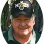 Dennis B. Hochstetler Obituary 2018