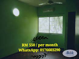 Walaupun bandar baru bangi selalunya dikenali sebagai bangi sahaja, tetapi haruslah diingati bahawa ia merupakan dua tempat yang berlainan. Rumah Sewa Petaling Jaya Posts Facebook