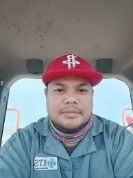 International Skill Development, Inc.