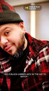 Professionals in Springfield, MA