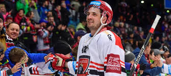 Find the perfect petr koukal badminton player stock photos and editorial news pictures from getty images. Koukal O Spekulacich K Prestupu Z Hradce Od Toho Mam Agenty Isport Cz