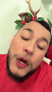 2027 #añonuevo JAJAJAJAJAJAJAJA