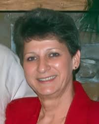 June Annette Freeman Obituary October 9, 2025