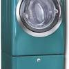 Should you buy a coloured washing machine? Https Encrypted Tbn0 Gstatic Com Images Q Tbn And9gcsipfikkf2sryfpvenv11bunokdigsccmmnb1bsydglwlurgnvc Usqp Cau