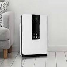 Reviews of the best quiet air purifiers for small rooms, large rooms, and bedrooms. Quietest Bedroom Air Purifier Reviews Silent Yet Powerful