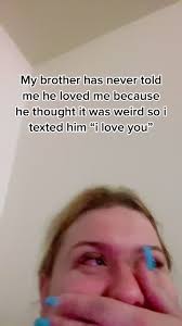 Color Customizer by Briana and Ciara