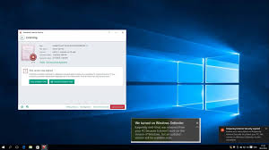 Eugen Kaspersky Wettert Schon Wieder Gegen Den Microsoft Defender Deskmodder De