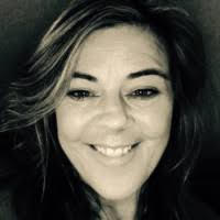 9 "Penelope Armstrong" profiles