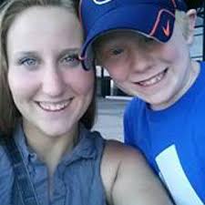 Stream Maggie Matlock music