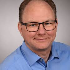 Sie haben alle informationen, kontaktdaten und öffnungszeiten zu bbis berlin brandenburg. Mark William Maroske Head Of It Bbis Berlin Brandenburg International School Xing