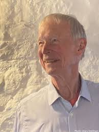 Good morning, friends, tea time