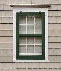 The Shocking Truth About Windows Interior Storm Windows Storm Windows Historic Windows