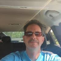 9 "Dan Berent" profiles