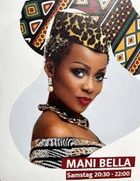 Daniel Burley's Instagram, Twitter & Facebook