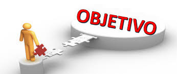 Objetivo