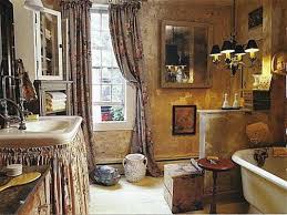 Classic Design Of The Victorian Era Bathroom Bonasty Victorian Decor Vintage Bathrooms Victorian Bathroom