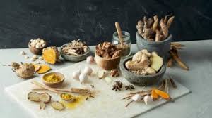 Explore tweets of group bahan coli (telegram) @kusurga79 on twitter. 8 Jamu Tradisional Yang Segar Dan Kaya Manfaat Hot Liputan6 Com