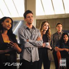 Find out where to watch full episodes online now! Watch The Flash Season 6 Episode 2 Online Free Hd Theflash S6 Twitter