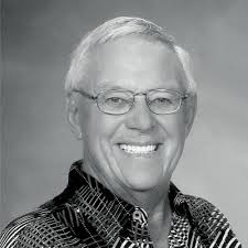 National Cremation Society